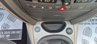 Citroen C5 2006 1.8 a/c αεριο brc-thumb-11
