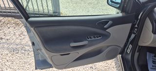 Citroen C5 2006 1.8 a/c αεριο brc-thumb-14