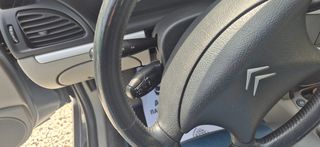 Citroen C5 2006 1.8 a/c αεριο brc-thumb-15