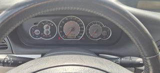 Citroen C5 2006 1.8 a/c αεριο brc-thumb-7