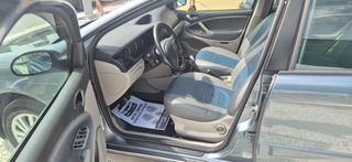 Citroen C5 2006 1.8 a/c αεριο brc-thumb-17