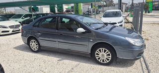Citroen C5 2006 1.8 a/c αεριο brc-thumb-2