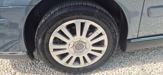 Citroen C5 2006 1.8 a/c αεριο brc-thumb-18