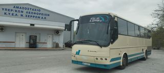 Bova 2000