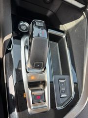 Peugeot 3008 2022 1.5 BLUEHDI 130 ACTIVE PACK-thumb-17