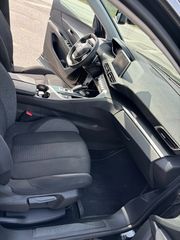 Peugeot 3008 2022 1.5 BLUEHDI 130 ACTIVE PACK-thumb-18