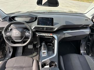 Peugeot 3008 2022 1.5 BLUEHDI 130 ACTIVE PACK-thumb-19