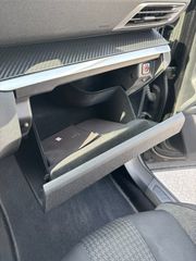 Peugeot 3008 2022 1.5 BLUEHDI 130 ACTIVE PACK-thumb-20