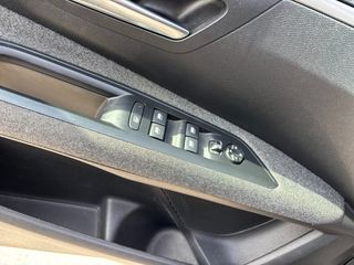 Peugeot 3008 2022 1.5 BLUEHDI 130 ACTIVE PACK-thumb-21