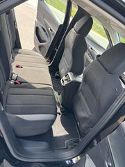 Peugeot 3008 2022 1.5 BLUEHDI 130 ACTIVE PACK-thumb-22