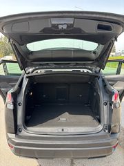 Peugeot 3008 2022 1.5 BLUEHDI 130 ACTIVE PACK-thumb-8