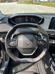 Peugeot 3008 2022 1.5 BLUEHDI 130 ACTIVE PACK-thumb-13