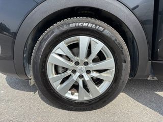 Peugeot 3008 2022 1.5 BLUEHDI 130 ACTIVE PACK-thumb-11