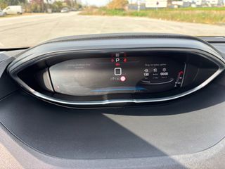 Peugeot 3008 2022 1.5 BLUEHDI 130 ACTIVE PACK-thumb-16