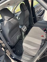 Peugeot 3008 2022 1.5 BLUEHDI 130 ACTIVE PACK-thumb-23