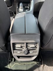Peugeot 3008 2022 1.5 BLUEHDI 130 ACTIVE PACK-thumb-24