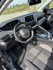 Peugeot 3008 2022 1.5 BLUEHDI 130 ACTIVE PACK-thumb-15