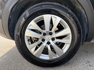 Peugeot 3008 2022 1.5 BLUEHDI 130 ACTIVE PACK-thumb-12