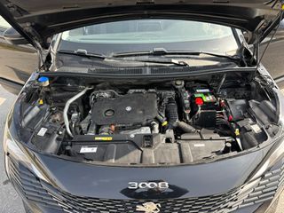 Peugeot 3008 2022 1.5 BLUEHDI 130 ACTIVE PACK-thumb-9
