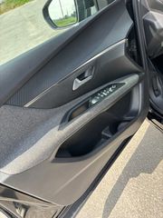 Peugeot 3008 2022 1.5 BLUEHDI 130 ACTIVE PACK-thumb-25