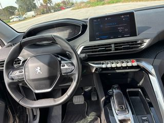 Peugeot 3008 2022 1.5 BLUEHDI 130 ACTIVE PACK-thumb-14