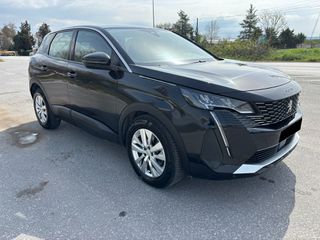 Peugeot 3008 2022 1.5 BLUEHDI 130 ACTIVE PACK-thumb-1