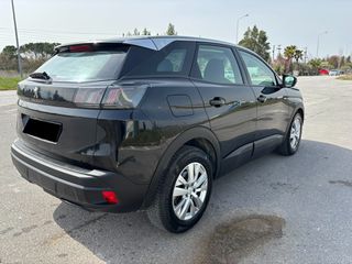 Peugeot 3008 2022 1.5 BLUEHDI 130 ACTIVE PACK-thumb-3