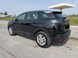 Peugeot 3008 2022 1.5 BLUEHDI 130 ACTIVE PACK-thumb-4