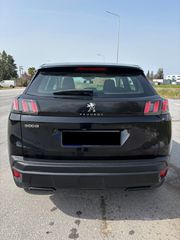 Peugeot 3008 2022 1.5 BLUEHDI 130 ACTIVE PACK-thumb-7