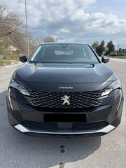 Peugeot 3008 2022 1.5 BLUEHDI 130 ACTIVE PACK-thumb-5
