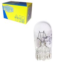 Λάμπα Αλογόνου T10 W5W 24V E2.1x9.5 Trifa 1734 1 Τεμάχιο (CAR0008947)