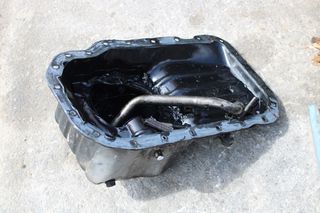 MITSUBISHI CANTER FUSO  KARTER 3,0 APO TYPO MHXANHS 4M42