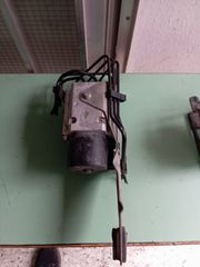 ΜΟΝΑΔΑ ABS ALFA ROMEO 159 2005 2006 2007 2008 2009 2010 2011 *ΡΩΤΗΣΤΕ ΤΙΜΗ*