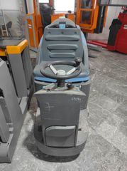 Σκούπες 2015 FIMAP MR 708-thumb-2