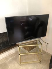 ΤΗΛΕΟΡΑΣΗ SONY 49XD7005