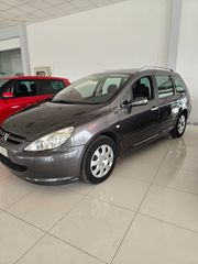 Peugeot 307 2004-thumb-2