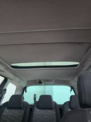 Peugeot 307 2004-thumb-6