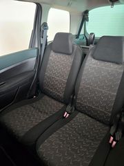 Peugeot 307 2004-thumb-7