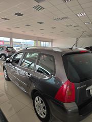 Peugeot 307 2004-thumb-8