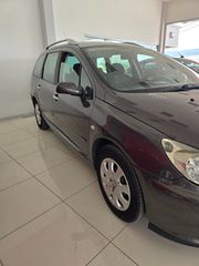 Peugeot 307 2004-thumb-10