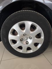 Peugeot 307 2004-thumb-12