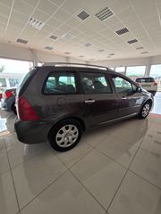 Peugeot 307 2004-thumb-13