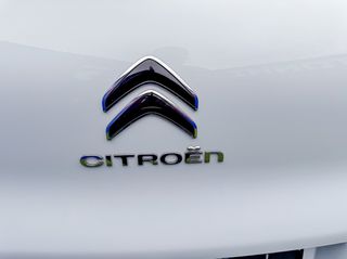 Citroen C3 2022 C3 Ste 1.2 PureTech 83ch Feel Business-thumb-13