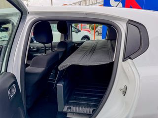 Citroen C3 2022 C3 Ste 1.2 PureTech 83ch Feel Business-thumb-21