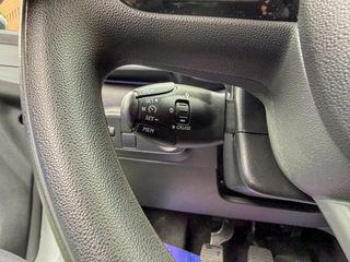 Citroen C3 2022 C3 Ste 1.2 PureTech 83ch Feel Business-thumb-18