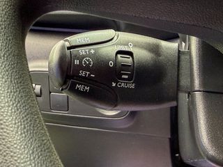 Citroen C3 2022 C3 Ste 1.2 PureTech 83ch Feel Business-thumb-11