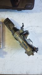 ΣΕΤ IMMOBILIZER VW GOLF V-thumb-2