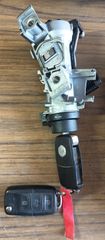 ΣΕΤ IMMOBILIZER VW GOLF V-thumb-7