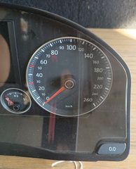 ΣΕΤ IMMOBILIZER VW GOLF V-thumb-8