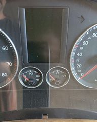 ΣΕΤ IMMOBILIZER VW GOLF V-thumb-9